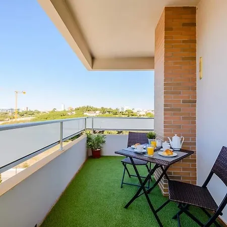 Laylas Place Apartment *