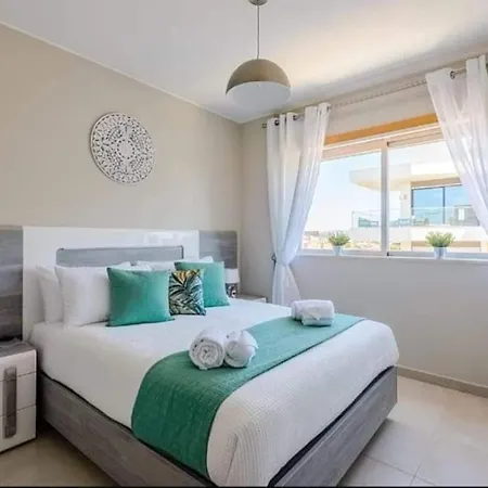 Laylas Place Apartment