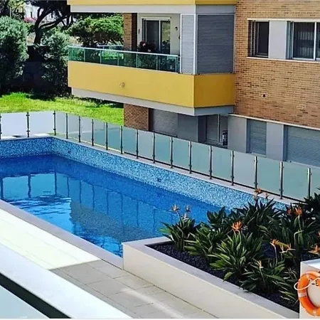 Appartamento Laylas Place *